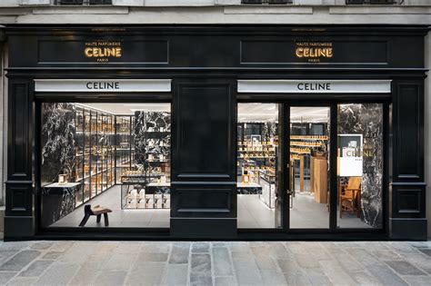 celine france website|celine shop.